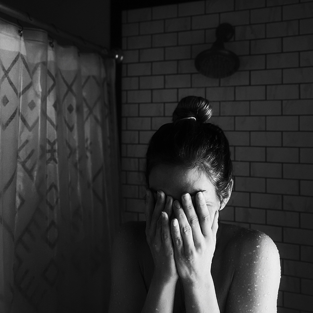 Gli attacchi di panico: cosa sono e come affrontarli