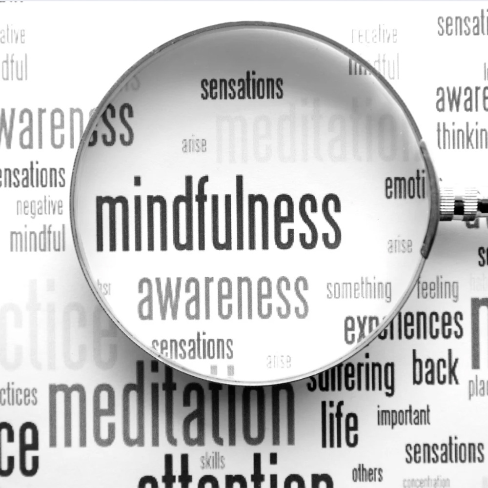 La Mindfulness: cos’è e come applicarl