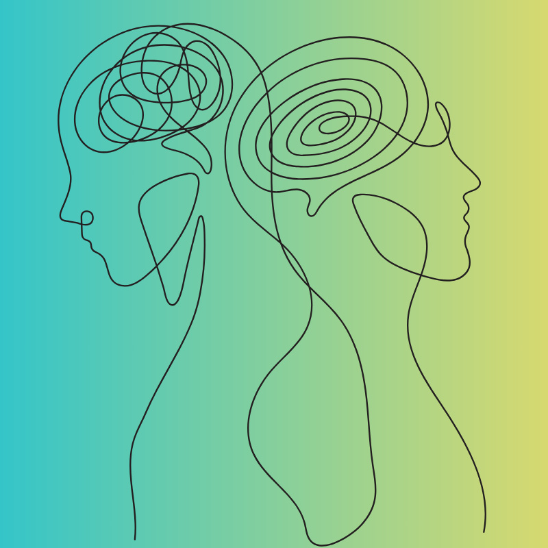 Consulenza Psicologica