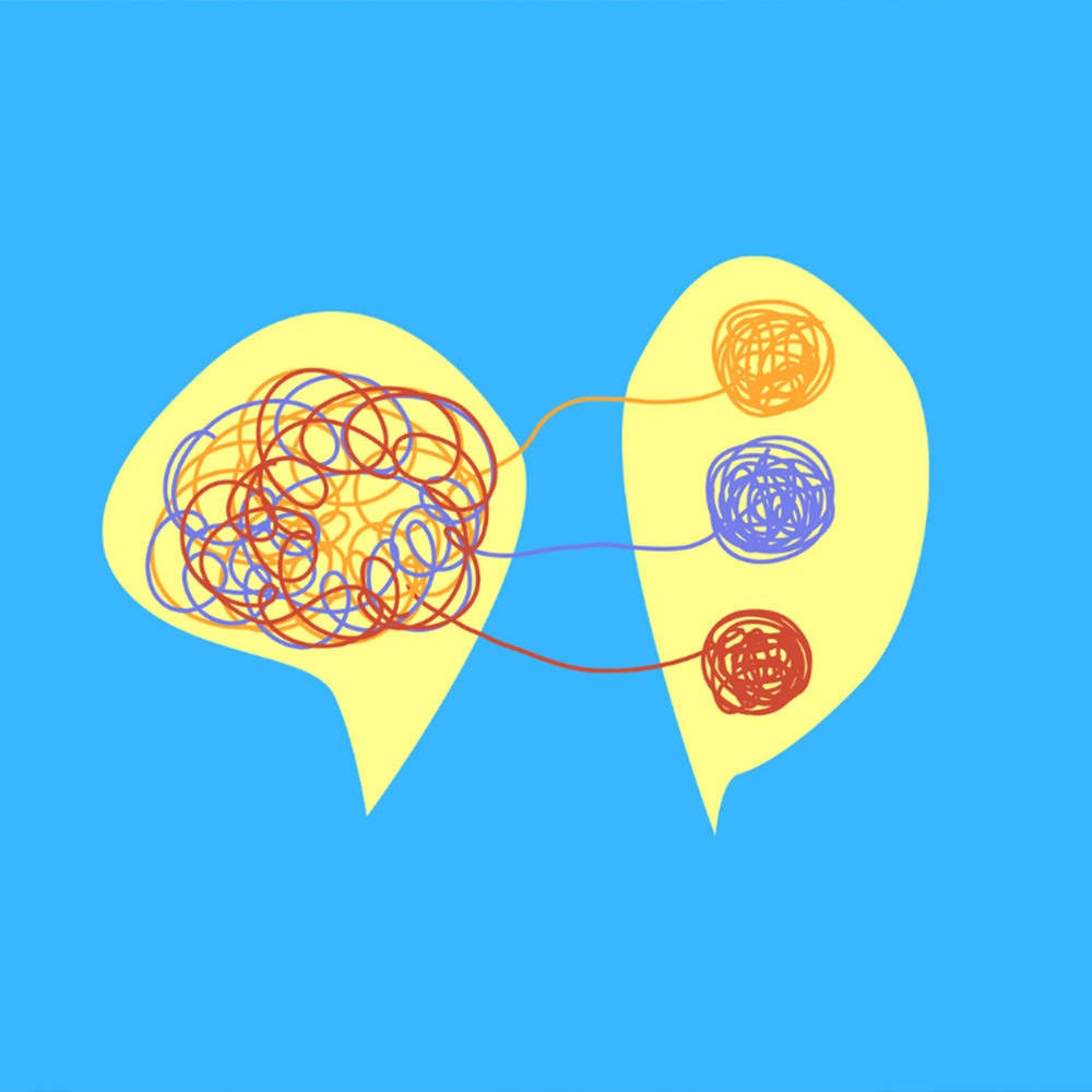 psicoterapia